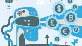 高企申報(bào)前，信息科技企業(yè)需重點(diǎn)梳理的五個(gè)關(guān)鍵問(wèn)題