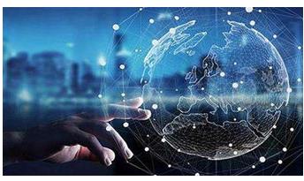 大數(shù)據(jù)與人工智能 雙向驅(qū)動(dòng)的科技革命