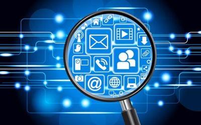 新基建浪潮下的科技攻堅 中國工程院發布“中國電子信息工程科技發展十六大挑戰”