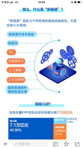 中天科技 技術(shù)開(kāi)發(fā)驅(qū)動(dòng)下的多領(lǐng)域布局與創(chuàng)新實(shí)踐